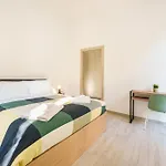 Residenza Tagliaferro