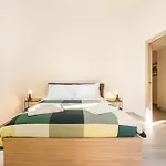 Residenza Tagliaferro