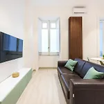 Residenza Tagliaferro