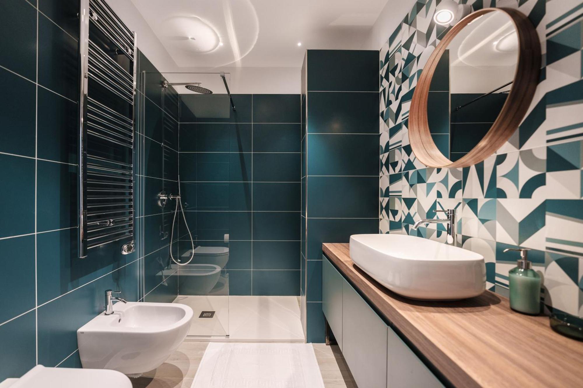 Residenza Tagliaferro Apartment *