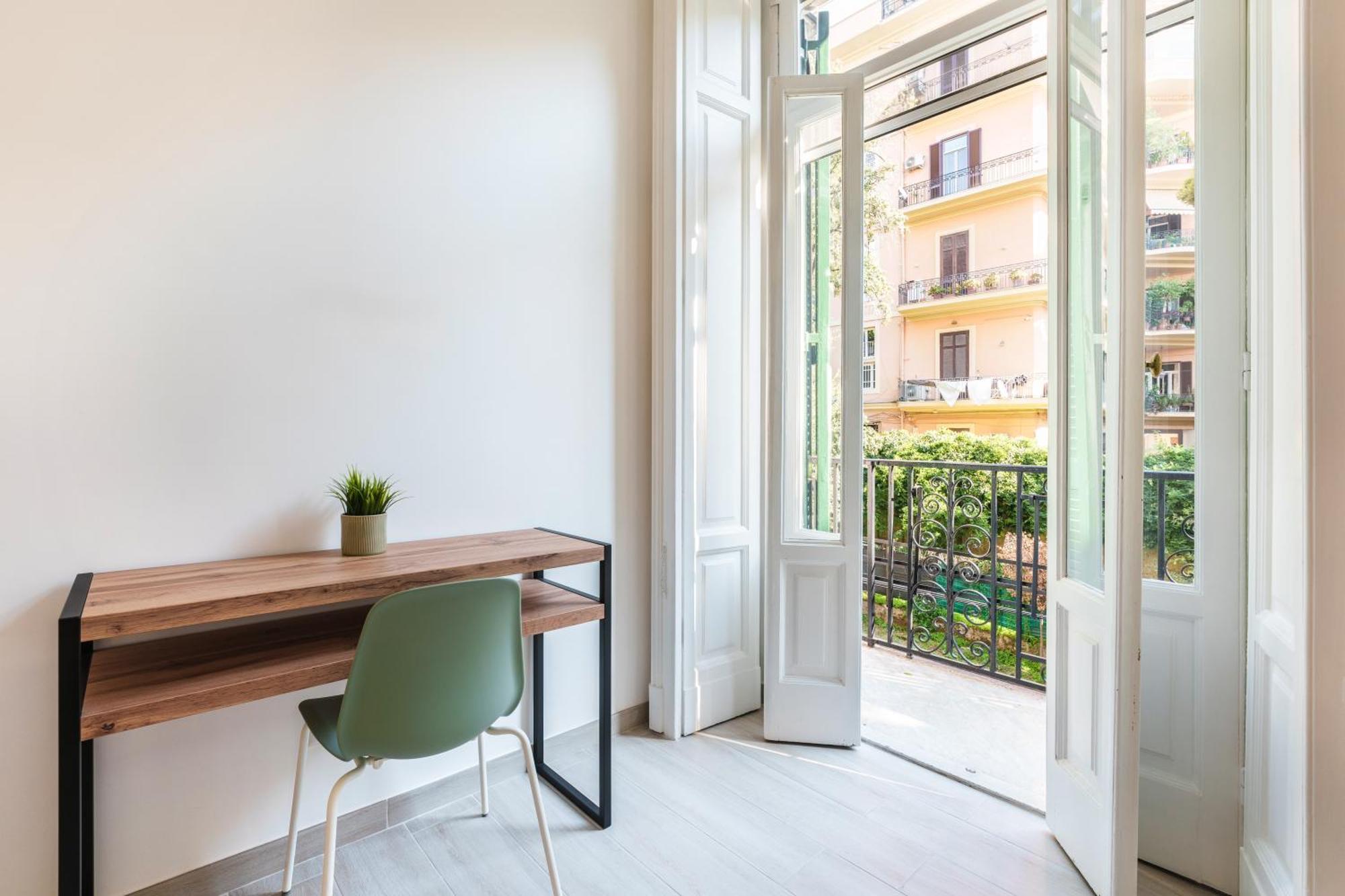 Apartment Residenza Tagliaferro *